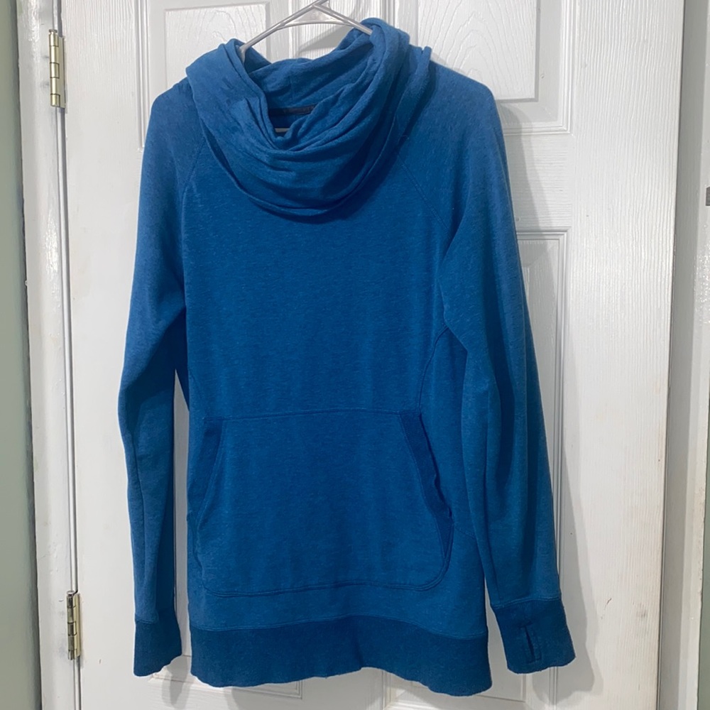 LLBEAN Sweatshirt